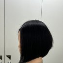 주현교육