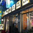 양평2동-100 이미지