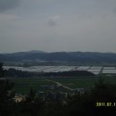 담배인삼공사건너 이미지