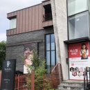 베이비파스텔 - 용인시 기흥구 동백죽전대로 491-13 | 베이비파스텔