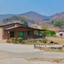 사구팔구공인중개사사무소 네이버블로그