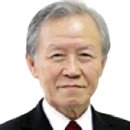 이상욱농장 | 과학철학 4인방’ 깊고 넓은 파문을 일으키다