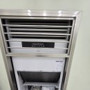 낙성대동-6 이미지