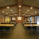 용문산리조트펜션 이미지