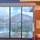 북한강자전거길 | [북한강자전거길맛집] 서울 근교 드라이브 코스, 오리덕 다녀왔어요