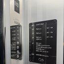 CU기업도시점 이미지