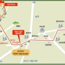 서산바다펜션 이미지