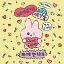구의 네일 추천, NO 드릴 젤네일 네일르페 후기