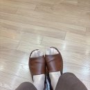 8메디한의원 이미지