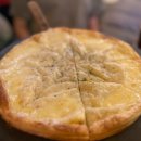 통당구클럽 이미지