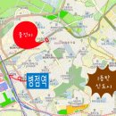 씨네샤르망1 이미지