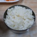 동네매점 이미지