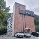 넘버25홍천IC점 | 홍천 호텔 숙소 가성비 넘버 25 홍천 IC점