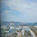 영도오션원탑공인중개사사무소 이미지
