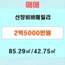 신창가스(주) 이미지