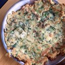 토궁민박 이미지