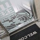 경희열린한의원 이미지