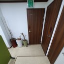 (주)신해환경 이미지