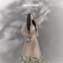 미정헤어 - 남구 | 미정헤어