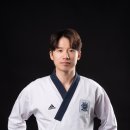 용인대 수석태권도장 이미지