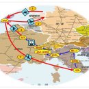 봉곡동340 이미지