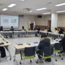 서부보건소 이미지