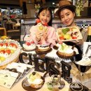 도곡목장 이미지