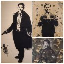 인천광역시 인천도시역사관 기획전시실 | [인천송도] 인천도시역사관 / 인천의 과거와 현재, 미래를 한눈에 보는 곳, 아이와 함께 가기 좋은 인천...