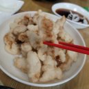 낭만짬뽕 이미지