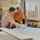 에이스안동환경 | 에이스패밀리침대?'이것'확인 안하면 수백만원 날립니다