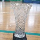 국일체육관 | 20240908 위암생존기 (부제 : 인천광역시 동구청장배 농구대회 후기....)