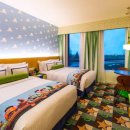 비치스토리호텔 이미지