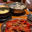 통불 부산명지점 이미지