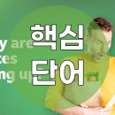 BBC Learning English 영어어휘공부 - Why are prices going up? [6 Minute English] &lt;본문순서&gt;