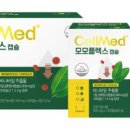 모모약국 이미지