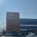 어라운드맘스 이미지