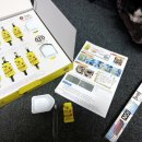 (주)유노테크 이미지