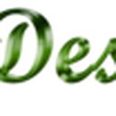 서광 종합건축사사무소 이미지