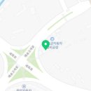 두리자동차정비공업사 네이버블로그
