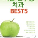 중앙미치과의원 이미지