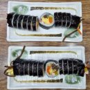 현대농장(4) 이미지