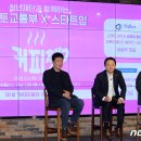 드림오피스서초 이미지