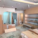 해원 동물병원 이미지