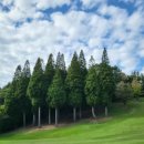 무곡마을회관 이미지