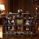 드라마 | [ 넷플릭스 오리지널 드라마 후기 ] 기묘한 이야기 (Stranger Things) 시즌 5 - 완결