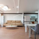 디오빌세탁소 이미지