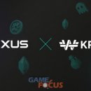 포스메이게임즈(주) 게임포커스