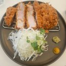 라키다산점 | 남양주 다산 맛집 라키 다산본점 방문 후기
