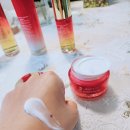 스와니브 이미지