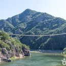 자연체계-산 이미지